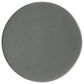 Ashley Kalmunds Ceramic Stool in Gray, , large