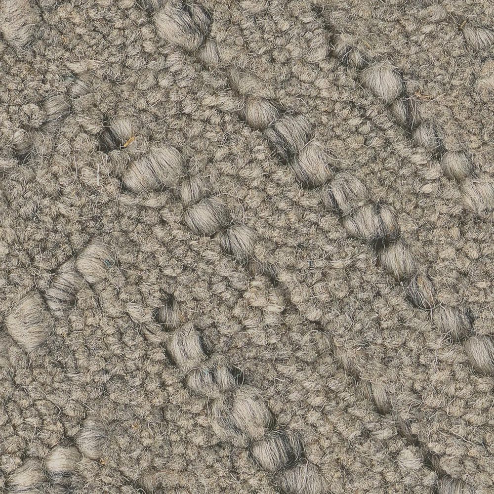Anderson Tuftex Veranda Carpet in Fleece, , large