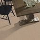 Shaw Cozy Embrace Carpet in Sun Bleached, , large