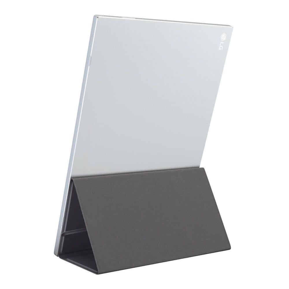 LG 16&quot; Gram Portable Monitor, , large