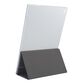 LG 16" Gram Portable Monitor, , large