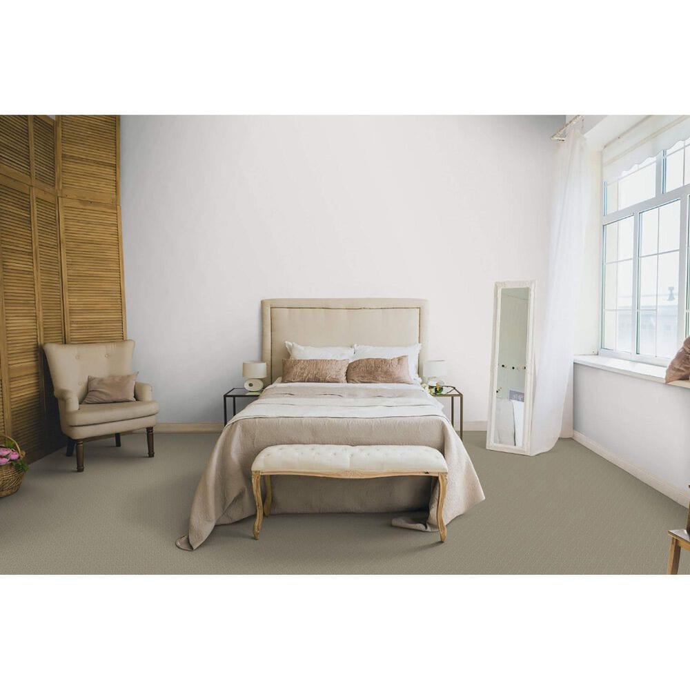 Dixie Home Culture Carpet in Sandbar, , large