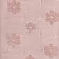 Hampton Park Gracie 3-Piece Twin Comforter Set in Pink, , large