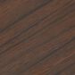 HOMLUX 58" Kitchen Island with Drop Leaf in White and Brown, , large