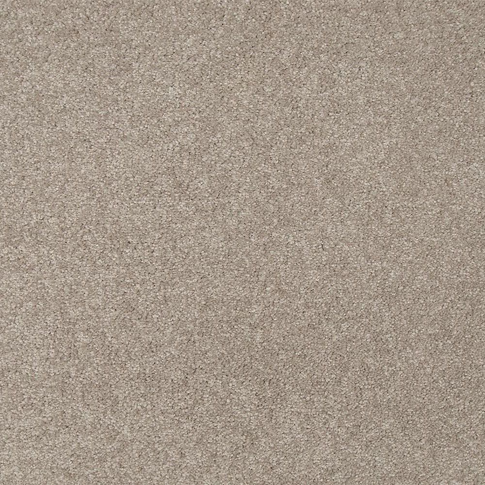Mohawk Quality Life Carpet in Clam Island, , large