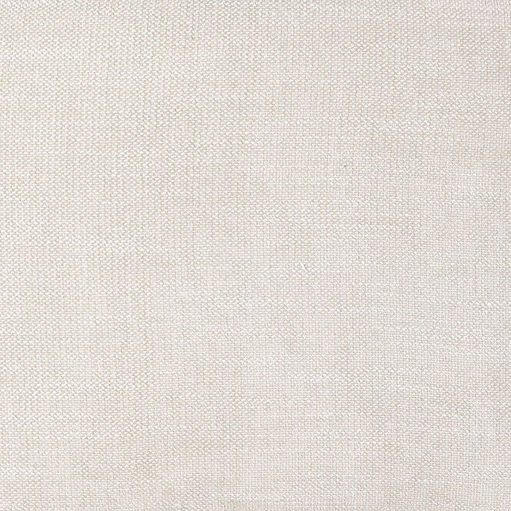 Safavieh Tamlyn Accent Chair in Beige, , large