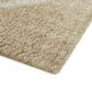 Balta Rugs Belfort 7"10" x 10" Beige Area Rug, , large