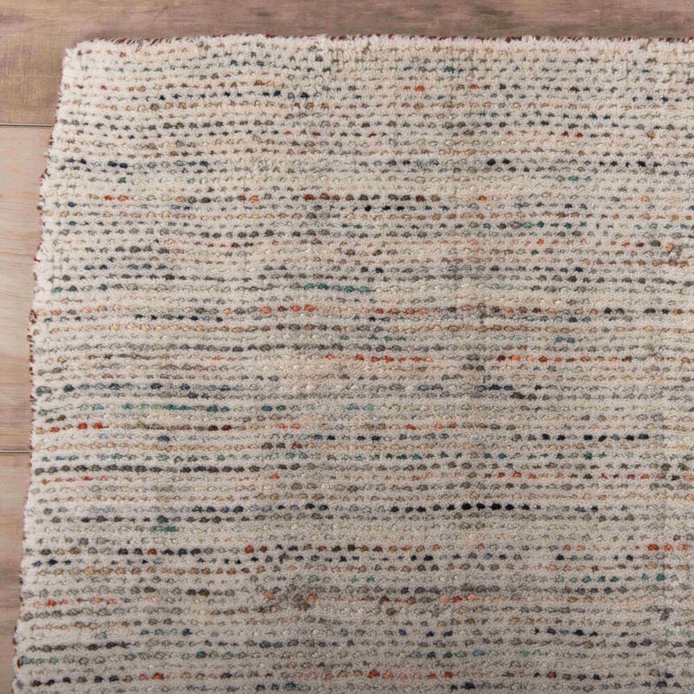 RIZZY Rumi 5&#39;x7&#39;9&quot; Rug, , large