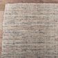 RIZZY Rumi 5"x7"9" Rug, , large