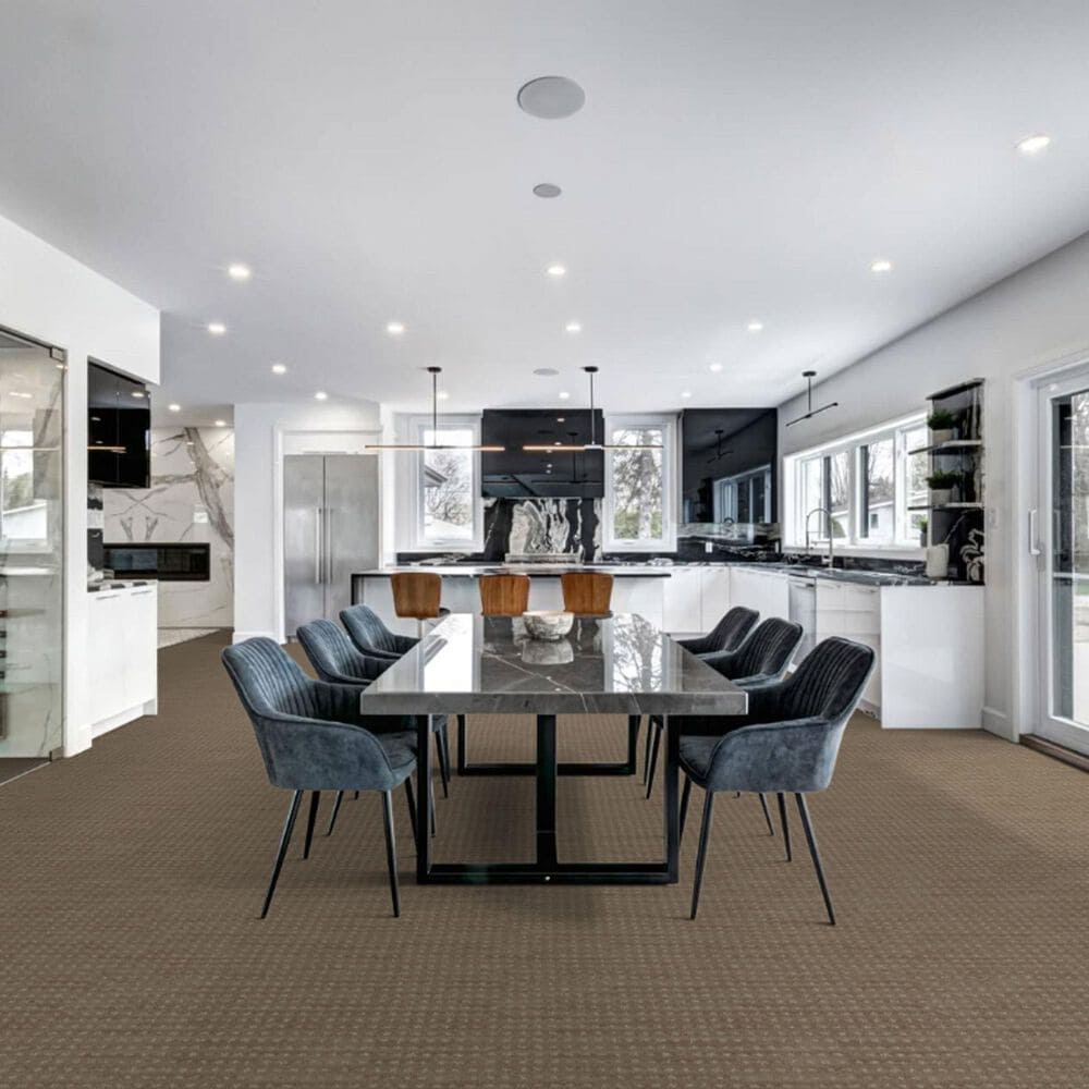 Masland Wonderwall Carpet in Spirited, , large