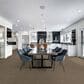 Masland Wonderwall Carpet in Spirited, , large
