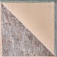 Karastan Prismatic 5" x 8" Multicolor Kids Area Rug, , large