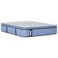 Sealy Posturepedic Plus Newgard Medium Pillow Top Split California King Mattress Only, , large