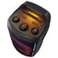 Samsung Sound Tower Party Speaker with 160 Watts in Black, , large