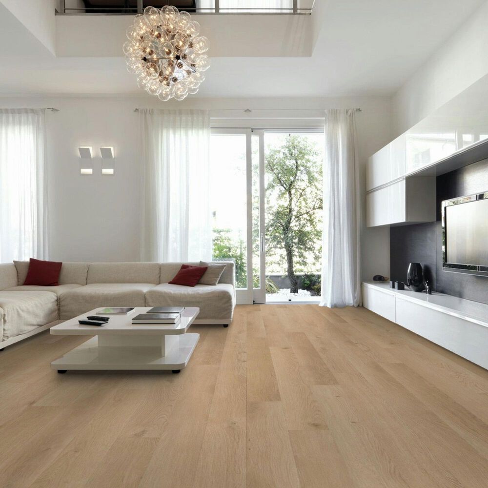 Lions Floor Indoor Delight Forest Timber 9&quot; x 72&quot; Luxury Vinyl Plank, , large