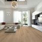 Lions Floor Indoor Delight Forest Timber 9" x 72" Luxury Vinyl Plank, , large