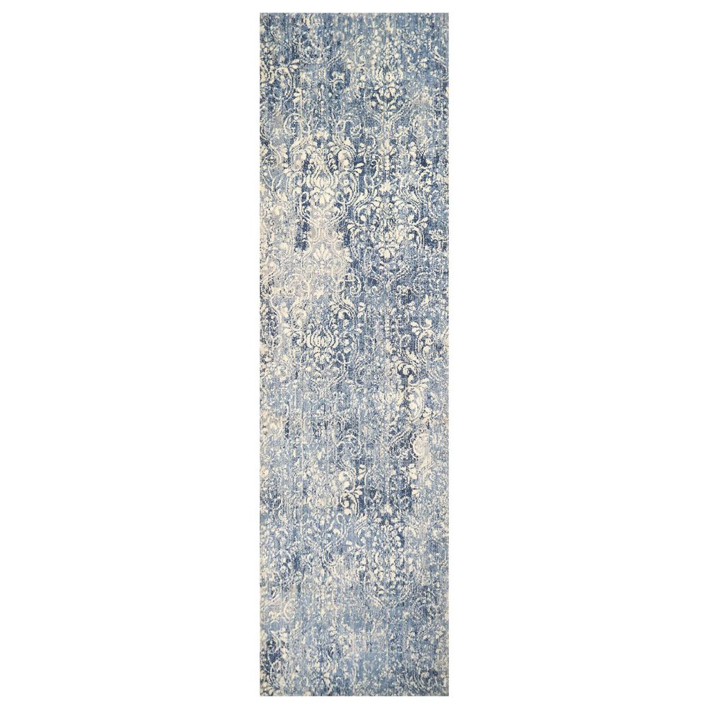 RIZZY Gossamer 2&#39;6&quot; x 10&#39; Runner, , large