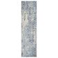 RIZZY Gossamer 2"6" x 10" Runner, , large