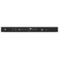 GE Appliances 24" Built-In Bar Handle Dishwasher with 50 dBA in Black, , large