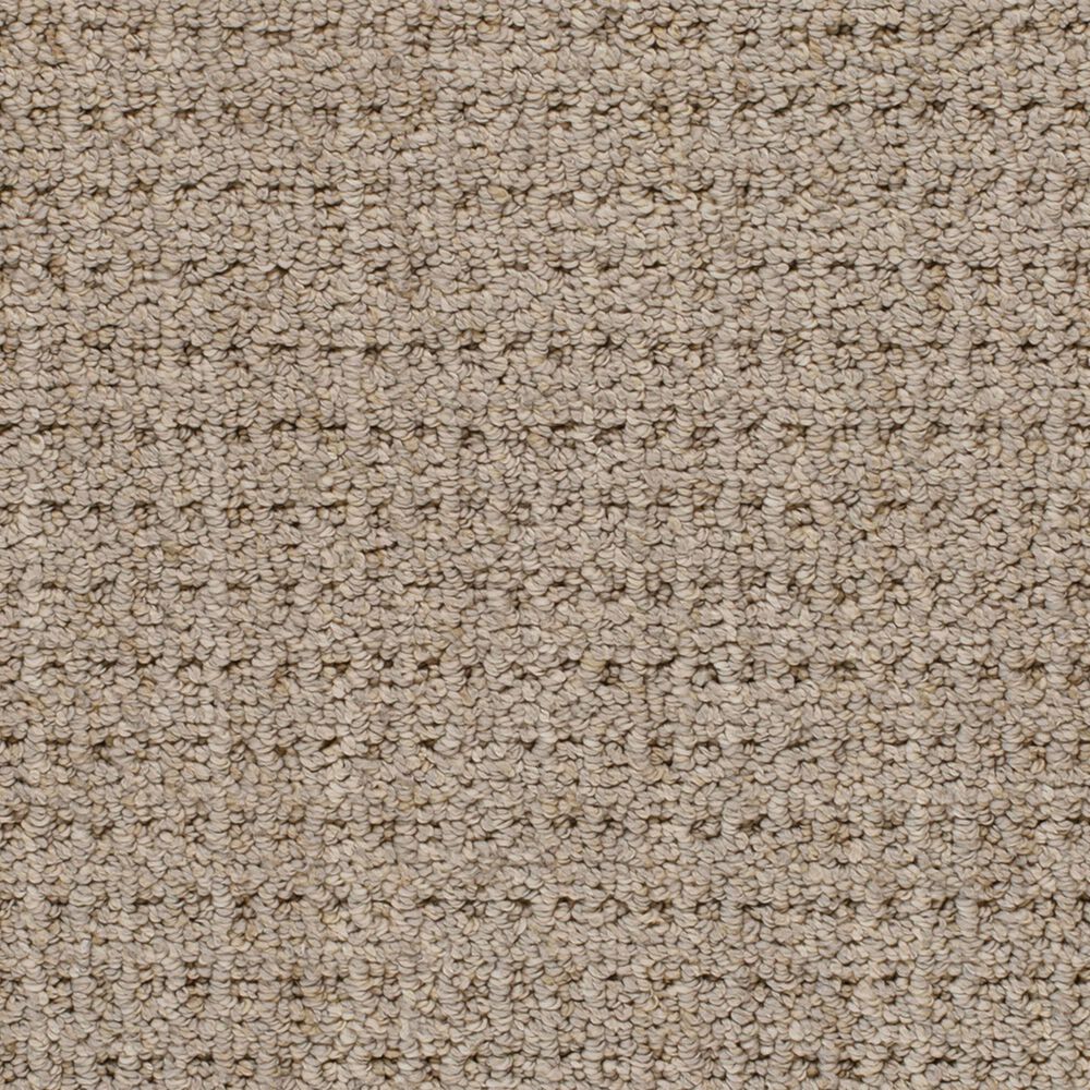 Dixie Home Country Home Carpet in Lantern Glow, , large