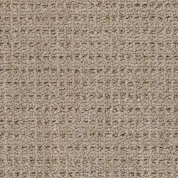 Dixie Home Country Home Carpet in Lantern Glow, , large