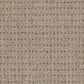 Dixie Home Country Home Carpet in Lantern Glow, , large