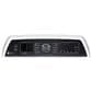 GE Profile 7.4 Cu. Ft. Smart Gas Dryer with Sanitize Cycle and Sensor Dry in White, , large