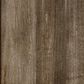 Viceray Collections Maple Road Mirror in Maple Syrup, , large