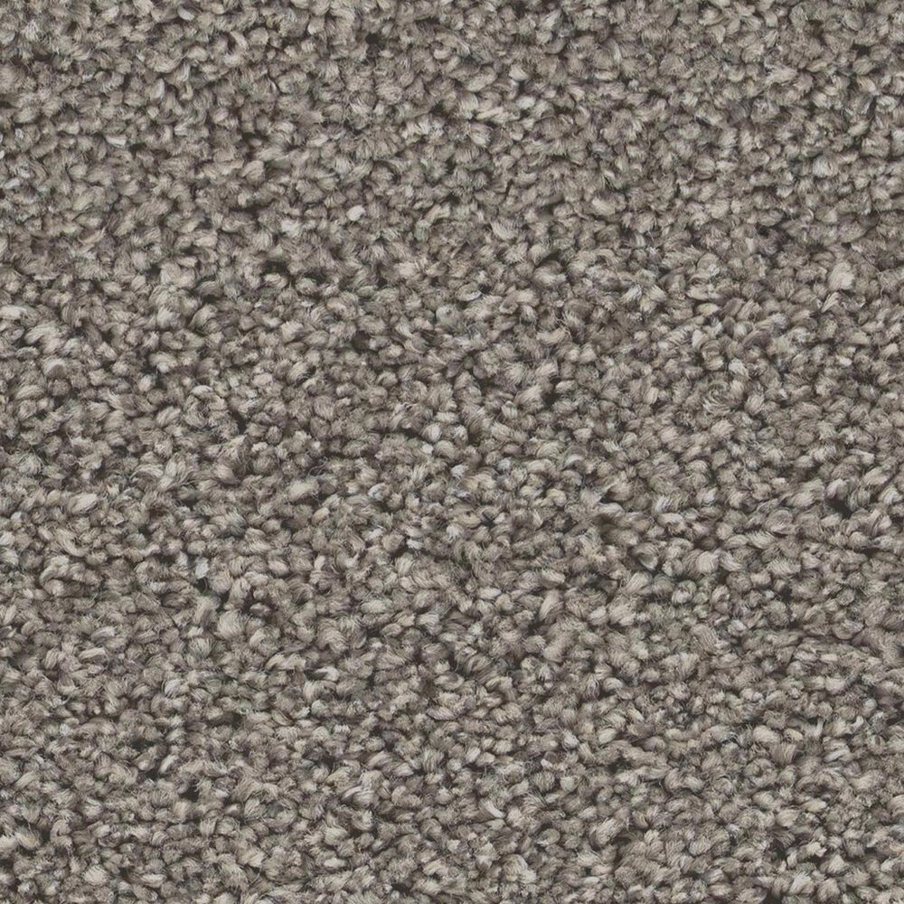Shaw Wonderland III 12" Carpet in Creek Bed, , large