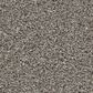 Shaw Wonderland III 12" Carpet in Creek Bed, , large