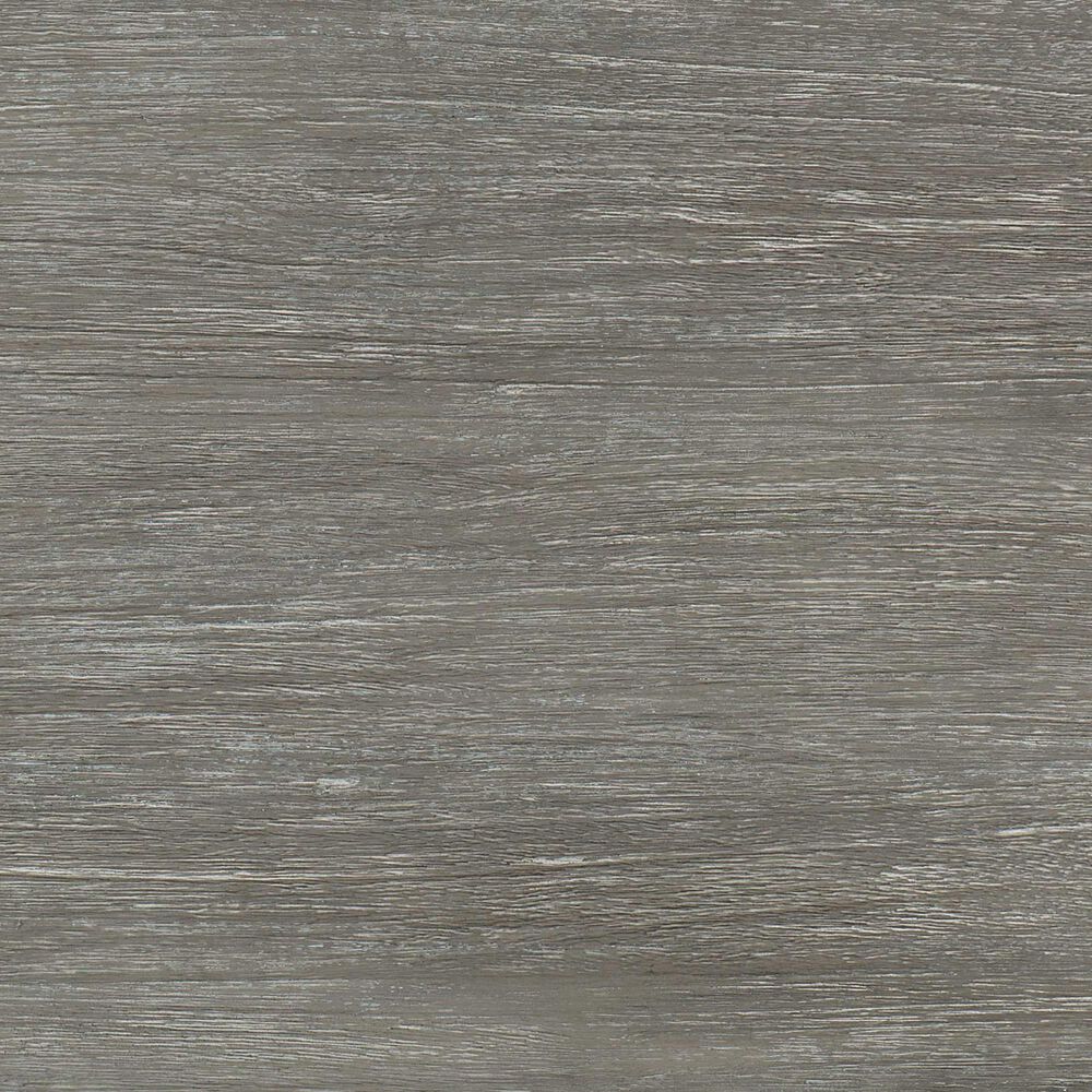 Bernhardt Foundations Bench in Dark Shale, , large