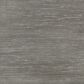 Bernhardt Foundations Bench in Dark Shale, , large