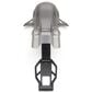 DJI Mavic 4 Pro Drone Fly More Combo with RC 2 Remote in Gray, , large