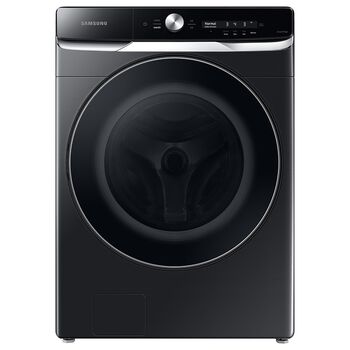 Samsung Washer