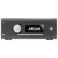 Arcam HDMI 2.1 Class AB AV Receiver in Black, , large
