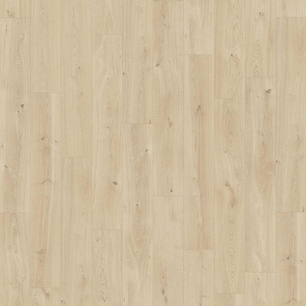 Florstar Ceramin Gallery Riverway 8" x 51" Luxury Vinyl Plank, , large