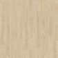 Florstar Ceramin Gallery Riverway 8" x 51" Luxury Vinyl Plank, , large