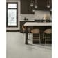 Dal-Tile Haddonstone Dawn Rectangle Ridge 12" x 24" Porcelain Tile, , large