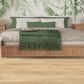 Mohawk Ellenwood Fallen Leaf Oak 7.5" x 54" Luxury Vinyl Plank, , large