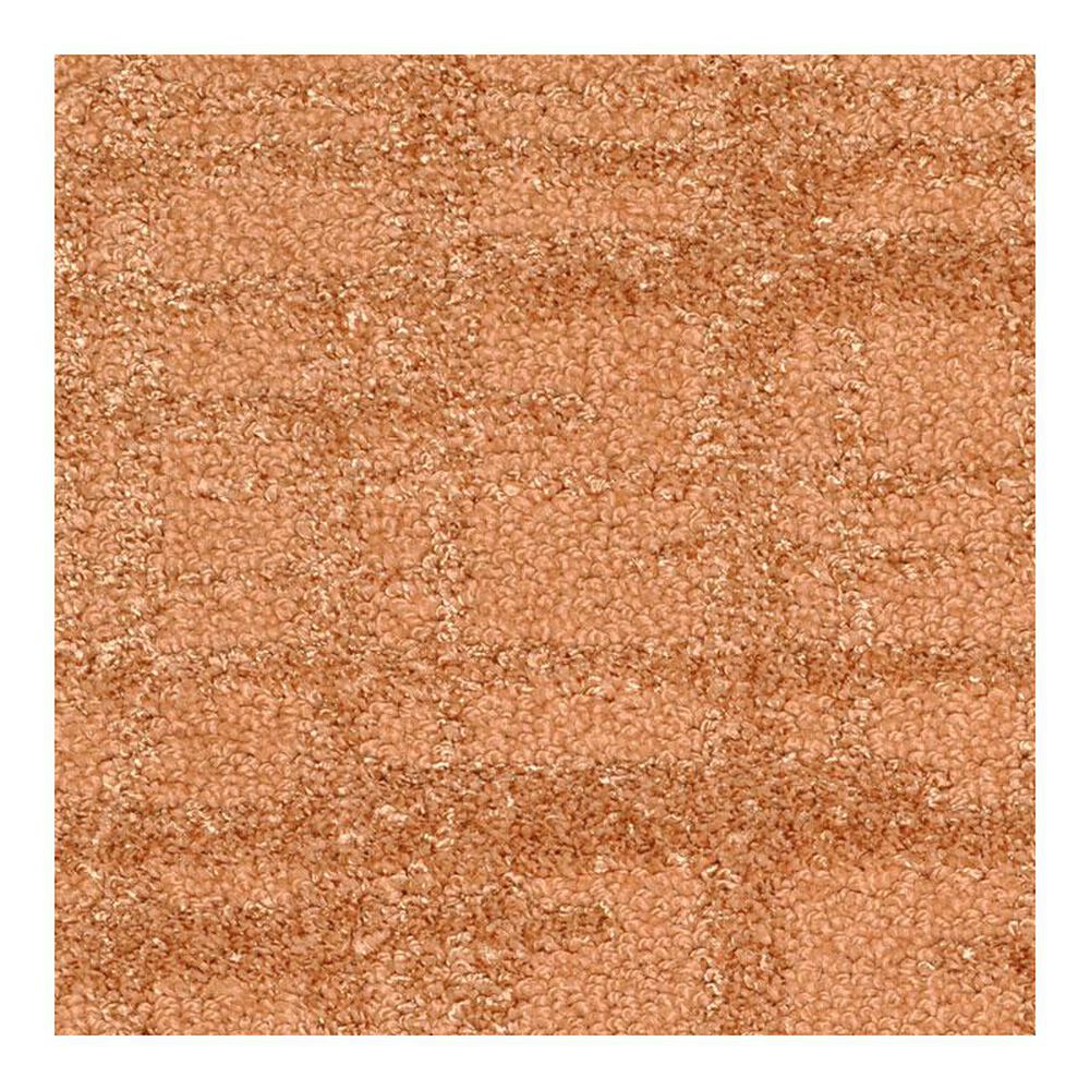 Fabrica Dominique Carpet in Sophia, , large