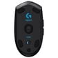 Logitech G Series G305 Lightspeed Wireless Gaming Mouse in Black, , large