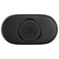JBL Quantum Noise Canceling In-Ear Headphones in Black, , large