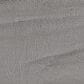 Pem America Marshmallow 3-Piece King Comforter Set in Grey, , large