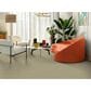 Fabrica Tribute Carpet in Carmel, , large