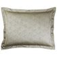 Ann Gish Art Of Home 3-Piece King Imprint Duvet Set In Bronze, , large