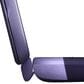 Microsoft Surface Pro 12" Keyboard with Slim Pen in Violet, , large
