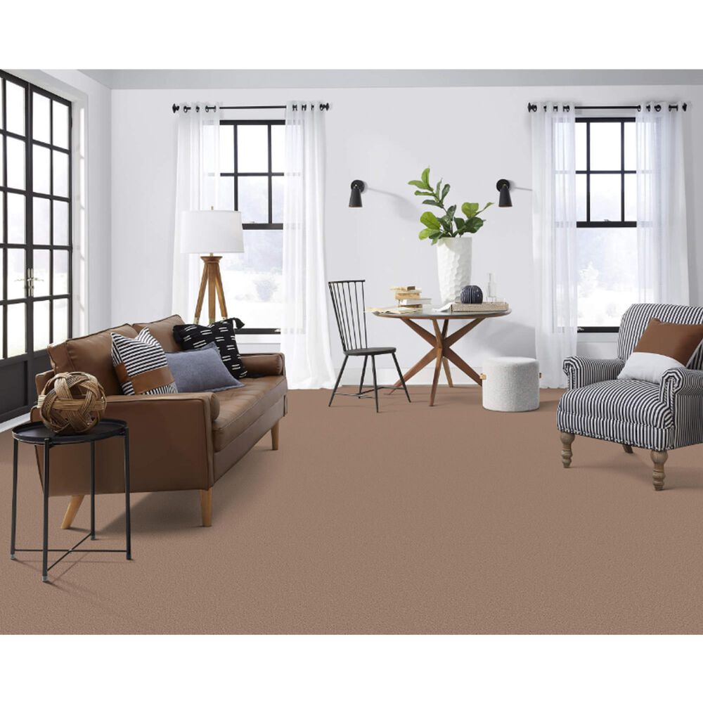 Masland Roadster Carpet in Grand, , large