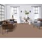 Masland Roadster Carpet in Grand, , large