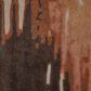 Feizy Anya 5" x 8" Rust and Brown Area Rug, , large