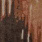Feizy Anya 5" x 8" Rust and Brown Area Rug, , large